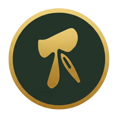 Tio Ilmo Productions Logo