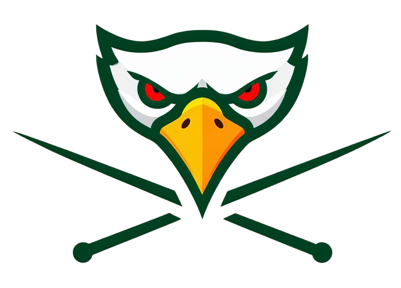 Maestro Logo